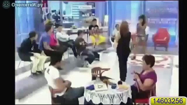 Приколы с девушками в ванной | Приколы с девушками в ванной - [Июнь 2015]