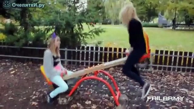 прикол фото девушек фигня нет|приколы про девушек откровенные - [Приколы с девушками 2015]