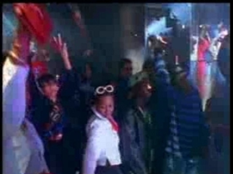 DJ B.G - Tupac is straight ballin (Partybreak)