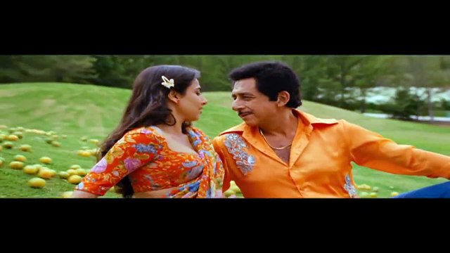 The Dirty Picture Theatrical Trailer Feat. Vidya Balan, Emraan Hashmi