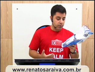 Fiança e locação - Direito Civil - Aula 15.2 - Cristiano Sobral