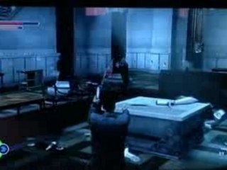 T_stranglehold_gd07_ps3_wt_gt_h264