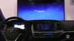 CES 2016: QNX demos new acoustic and ADAS technologies