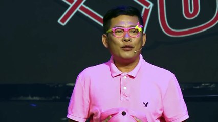 Liveshow Trấn Thành - Hài Kịch: Cuộc Thi Đờ Doi Cút