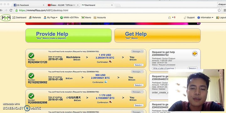 Testimonials 7020 USD (1)