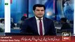 ARY News Headlines 11 January 2016, Pervez Khatak Views on CPEC (1)