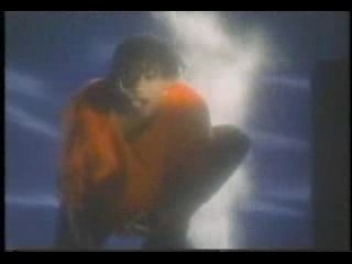 Thompson Twins Doctor Doctor