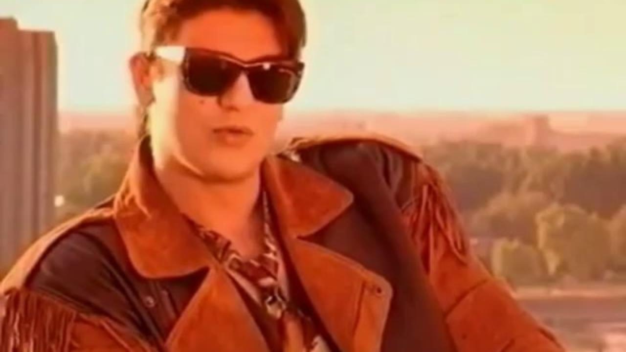 Nino Resic Mix pesama