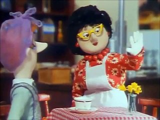 Fireman Sam: Lost Ring