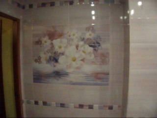 Ремонт ванных комнат в Омске. (без посредников)