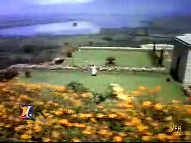 Dafle Walay Dafli Baja - Sargam - 1979