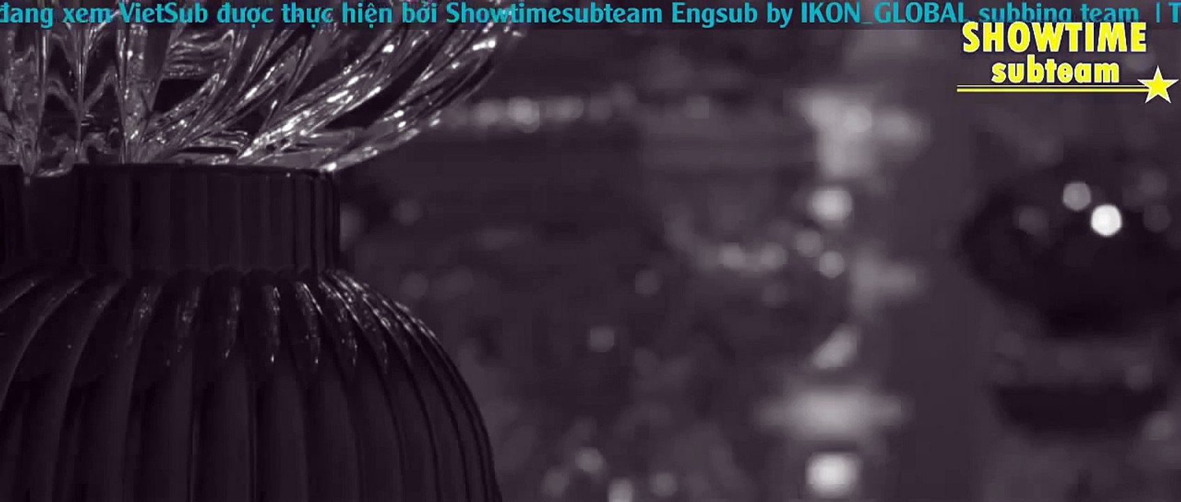 [Vietsub] GQ KOREA 2014 MEN OF THE YEAR with BOBBY