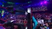 Genesis 2013- Jeff Hardy vs. Austin Aries vs. Bobby Roode (World Title Match) - YouTube