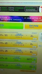 MMM pays 6430 USD