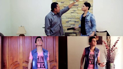 Brayan Soler - No Me Detendre (Video Oficial HD)