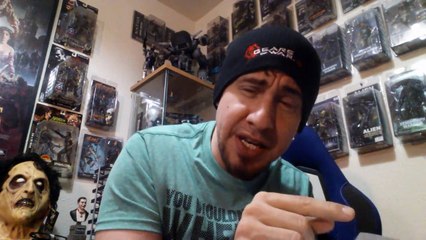 Gaming community consumeristic ignorance !