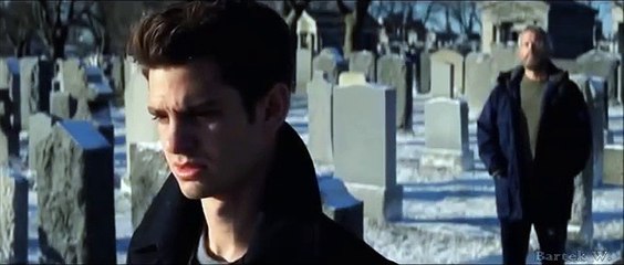 The Amazing Spider-Man 3 - Trailer (Fan-Made) [HD]