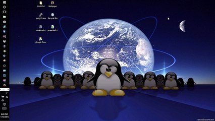 Winning Power ball number percentage