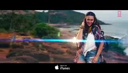 'Aaj Mood Ishqholic Hai' Full Video Song - Sonakshi Sinha, Meet Bros - T-Series