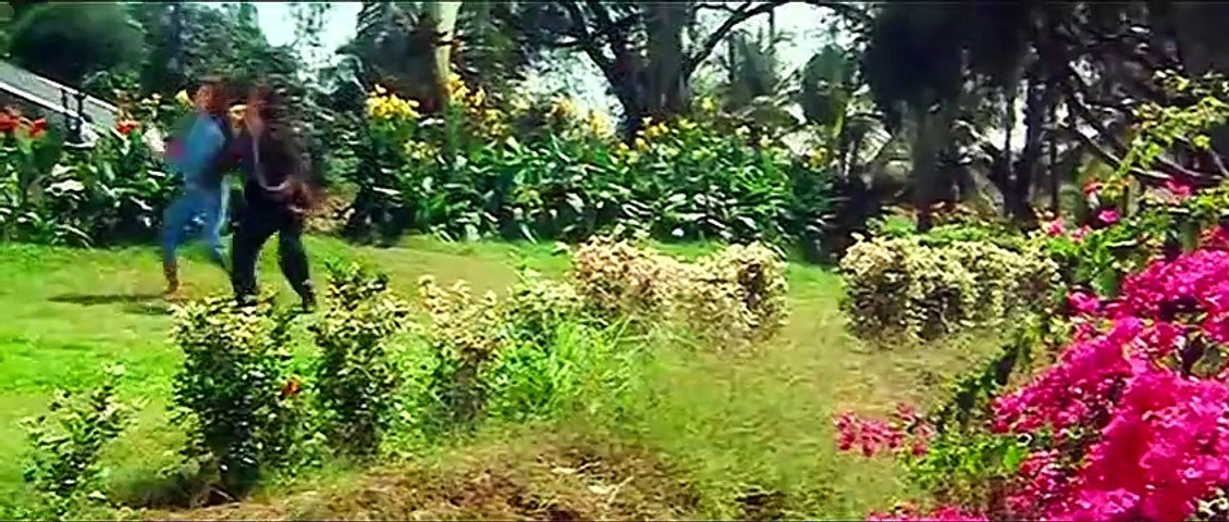 Kitaben Bahut Si - Baazigar (720p HD Song)