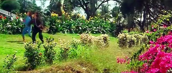 Kitaben Bahut Si - Baazigar (720p HD Song)