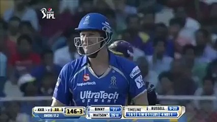 kis tarah bowler ny betsman ko bewaquf bnaiya hy