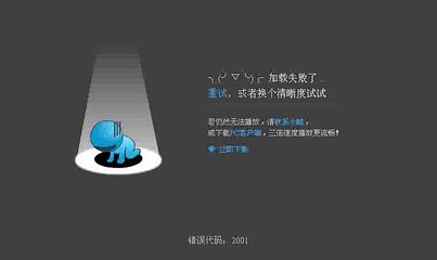 룰렛바카라▼〃〃VEE55、COM〃〃♤일본카지노합법화마틴가능한곳