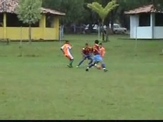 Teste Itália como o tempo passa