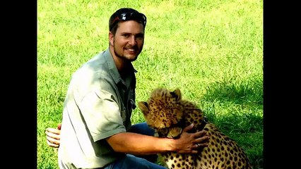 Experience Tim Brown Tours – Durban Safaris and Durban Tours on our Promotional Video