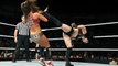 WWE Main Event 01.06.15 Paige vs. Nikki Bella (720p)