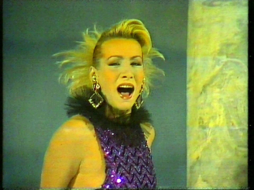 Vesna Zmijanac Ne kuni ga majko
