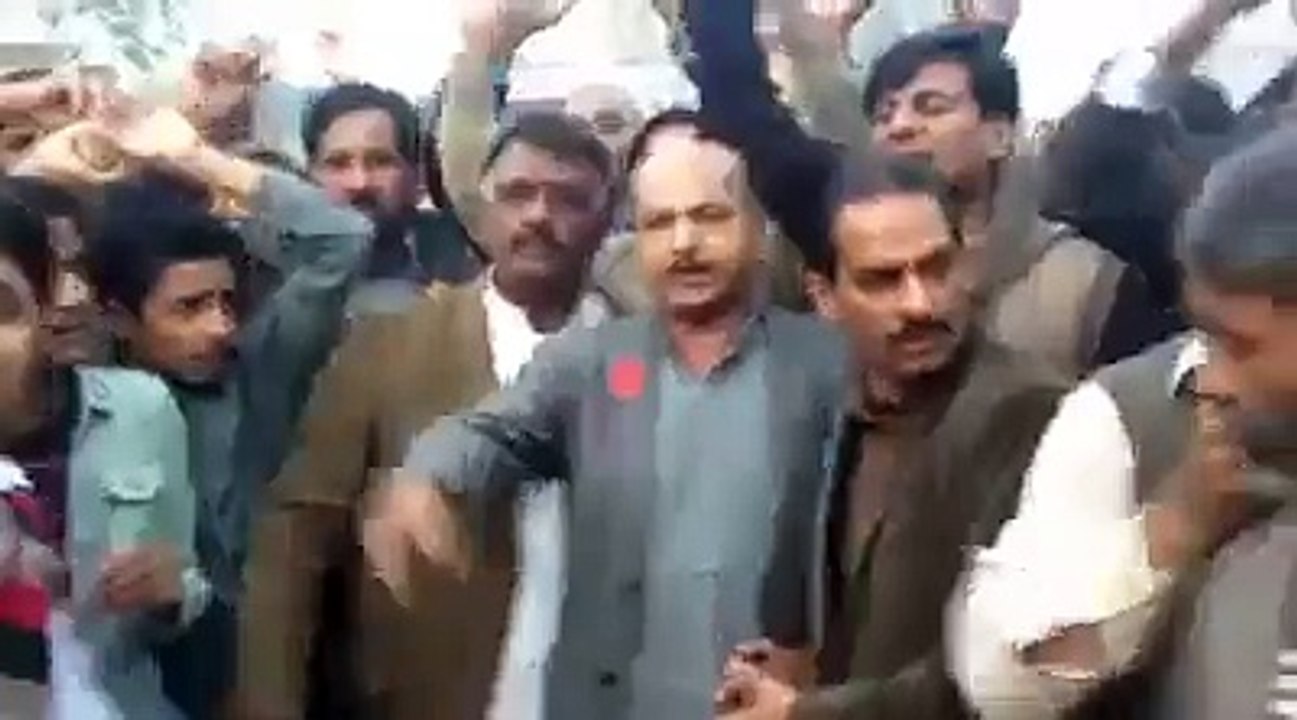 Pti