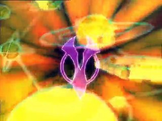 Winx Club - Sezon 3 Bölüm 2 - Valtorun İşareti - [TAM BÖLÜM]