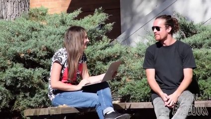 Do we just have sex now (prank)