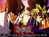 Yu-Gi-Oh!: The Dark Side of Dimensions Full Movie