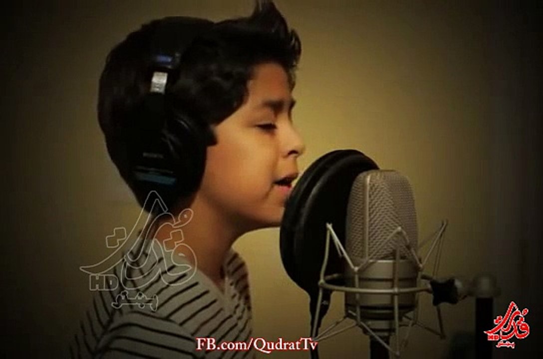 young boy-sings_adele -