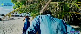 Akela Hoon Main Hindi Video Song - Akela Hoon Main – Mohammed Irfan (Single) | Dharmesh Patel | Mohammed Irfan