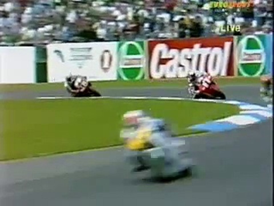 oil flag 1992 final