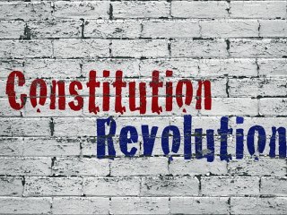 We're on the Road to The Electric Trunk