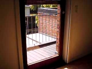 maison à vendre suite