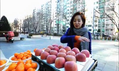 세상을 바꾸는 뉴스사용 설명서.160109
