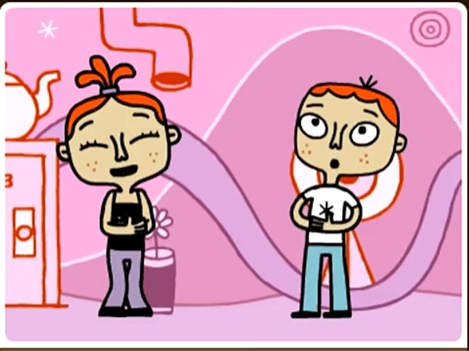 jokes that will make you laugh so hard  - A young man goes into a drug store to buy condoms (FULL HD)