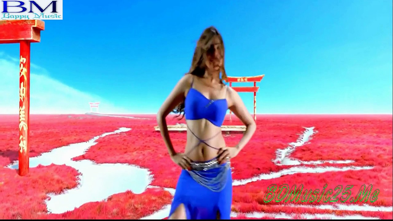 Toke Valobashi Khubi By Imran 2016 Bangla Music Video HD BDMusic25.Me