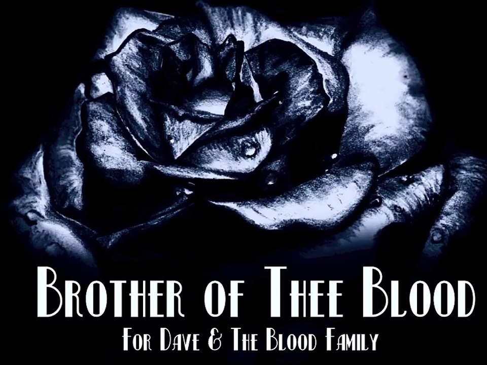 Sad Guitar Music - Dave (Original Composition)