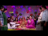 Epar Opar 2016 DVDRip Bangla Full Movie Part 01 By Bappy & Anchol