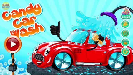 Toy Sports Car | Videos For Kids | Toy Collector For Kids
