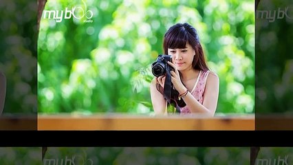 Tuyển tập nhạc Remix buồn - Quên Em Là Điều Anh Muốn