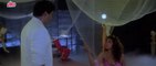 Badi Mushkil Se Main Aayi Hoon Hindi Video Song - Dushmani (1995) | Manisha Koirala & Sunny Deol, Jackie Shroff, Deepti Naval, Anupam Kher | Anand-Milind | Anand Shrivastav, Kavita Krishnamurthy
