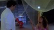 Badi Mushkil Se Main Aayi Hoon Hindi Video Song - Dushmani (1995) | Manisha Koirala & Sunny Deol, Jackie Shroff, Deepti Naval, Anupam Kher | Anand-Milind | Anand Shrivastav, Kavita Krishnamurthy