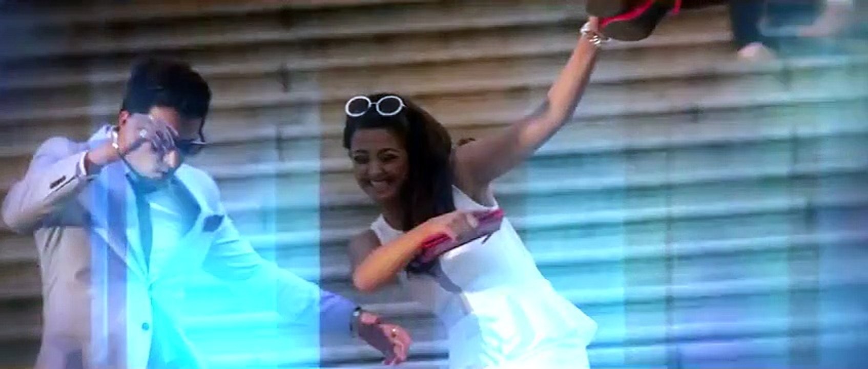 Sohneya Sajna _ Hero 'Naam Yaad Rakhi' _ Jimmy Shergill _ Surveen Chawla _  Classic Video